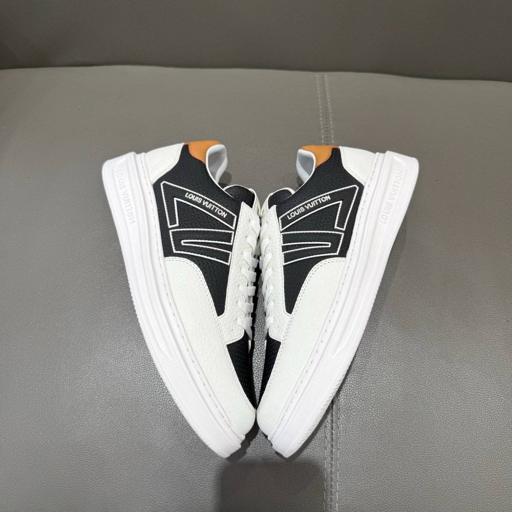Beverly Hills Sneaker Beverly Hills Sneaker