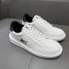 Beverly Hills Sneaker