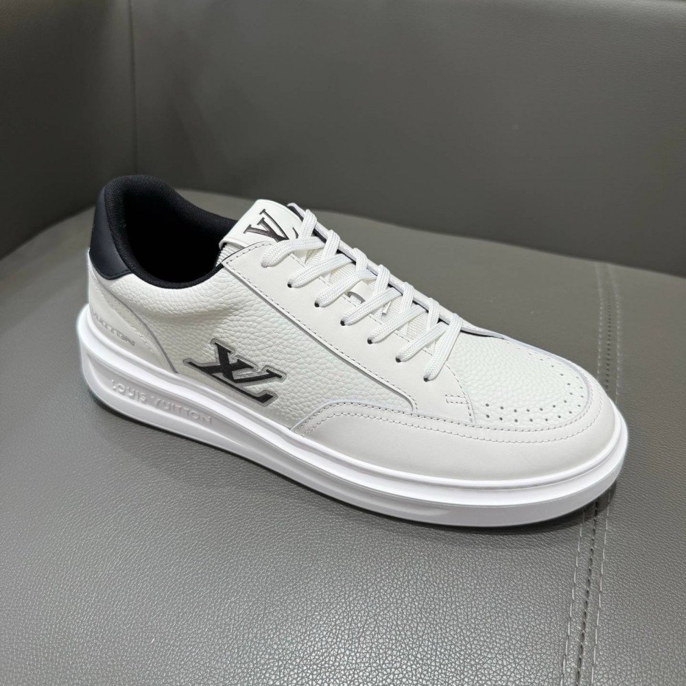 Beverly Hills Sneaker Beverly Hills Sneaker