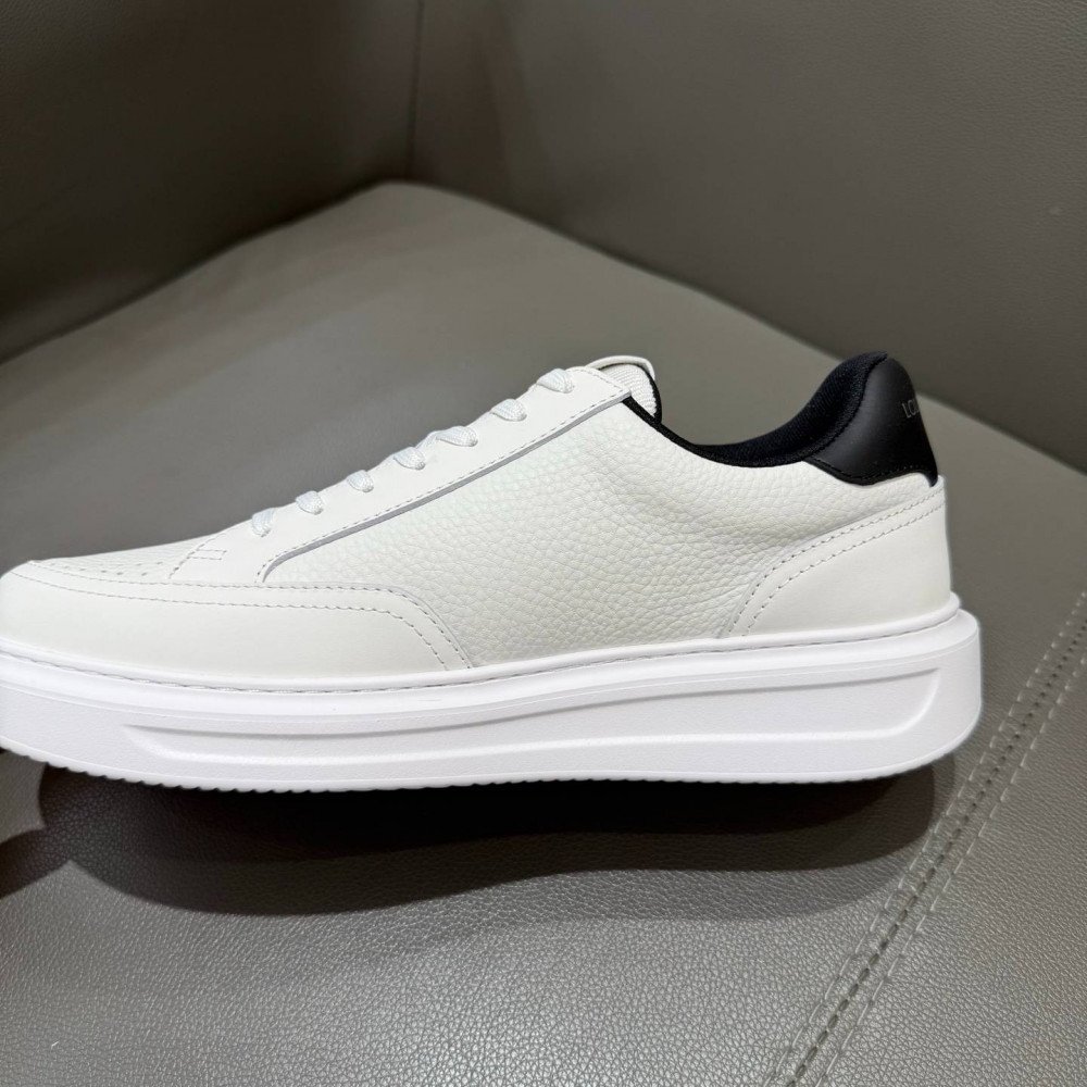 Beverly Hills Sneaker Beverly Hills Sneaker