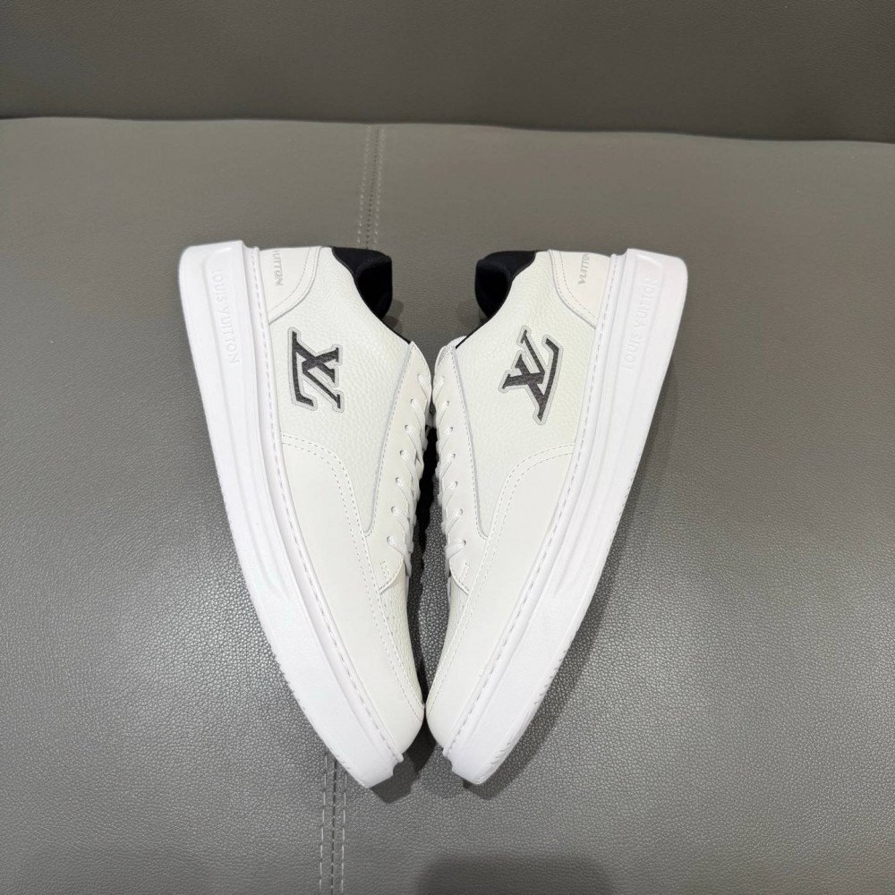 Beverly Hills Sneaker Beverly Hills Sneaker