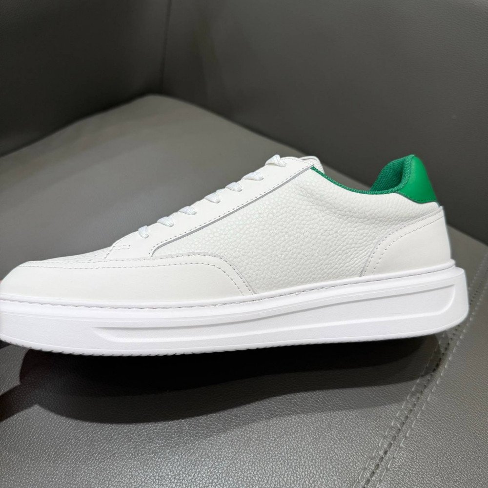 Beverly Hills Sneaker Beverly Hills Sneaker