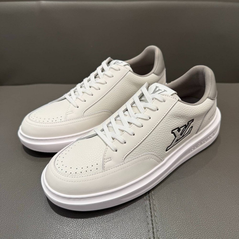 Beverly Hills Sneaker Beverly Hills Sneaker