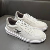Beverly Hills Sneaker