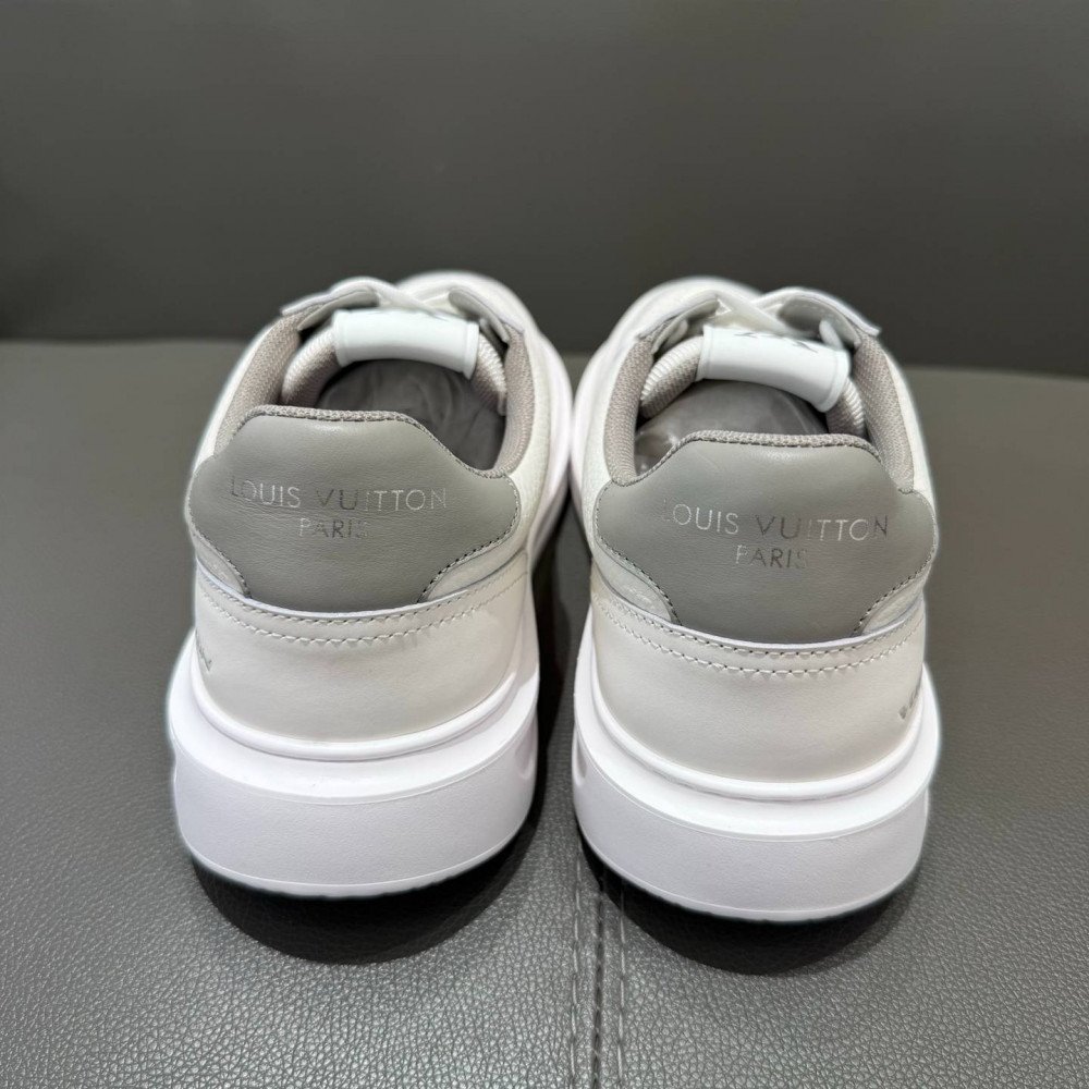 Beverly Hills Sneaker Beverly Hills Sneaker