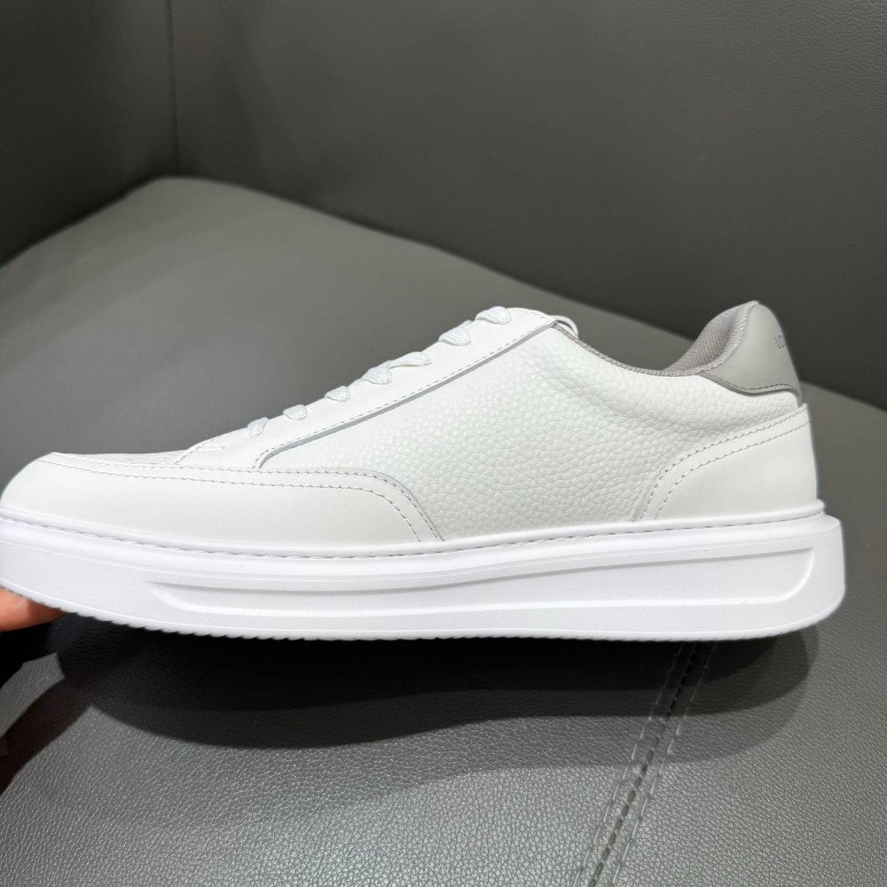 Beverly Hills Sneaker Beverly Hills Sneaker