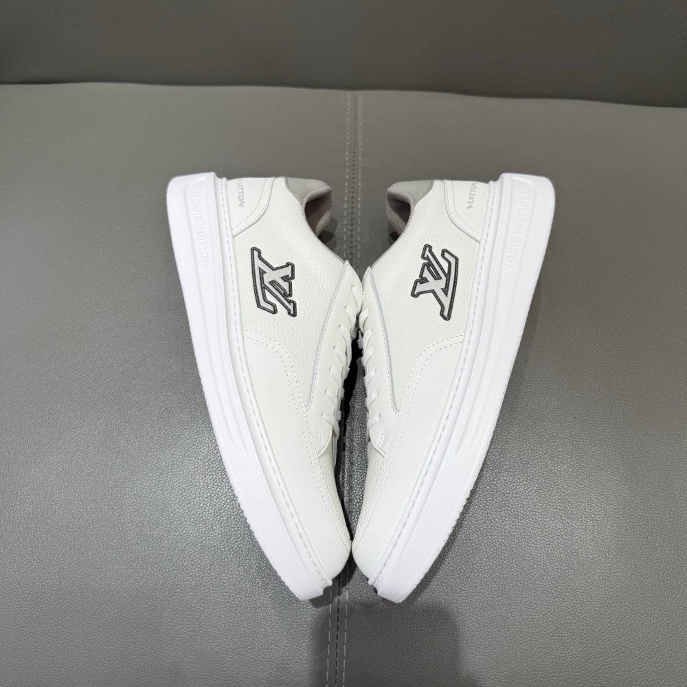 Beverly Hills Sneaker Beverly Hills Sneaker