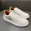 Beverly Hills Sneaker