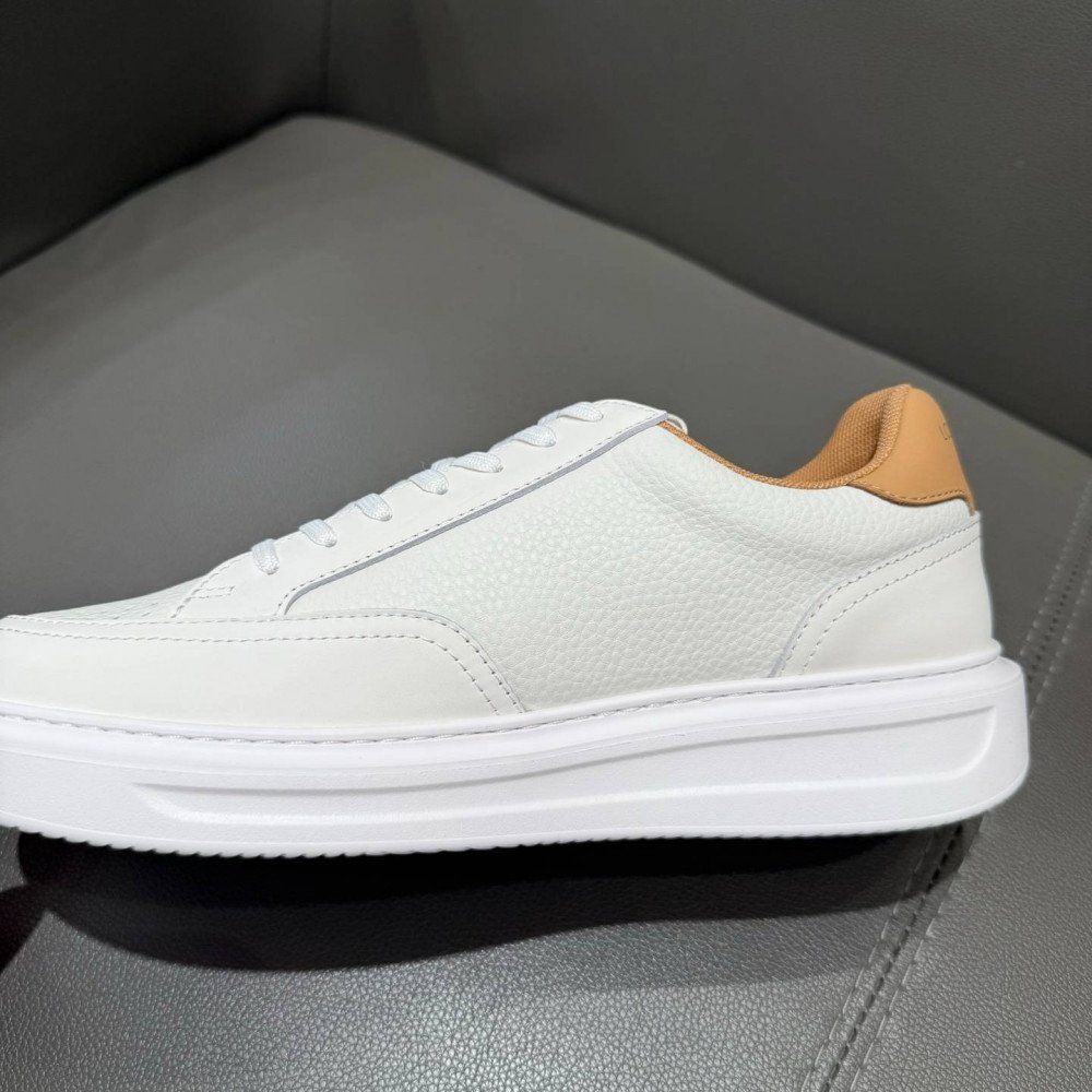 Beverly Hills Sneaker Beverly Hills Sneaker