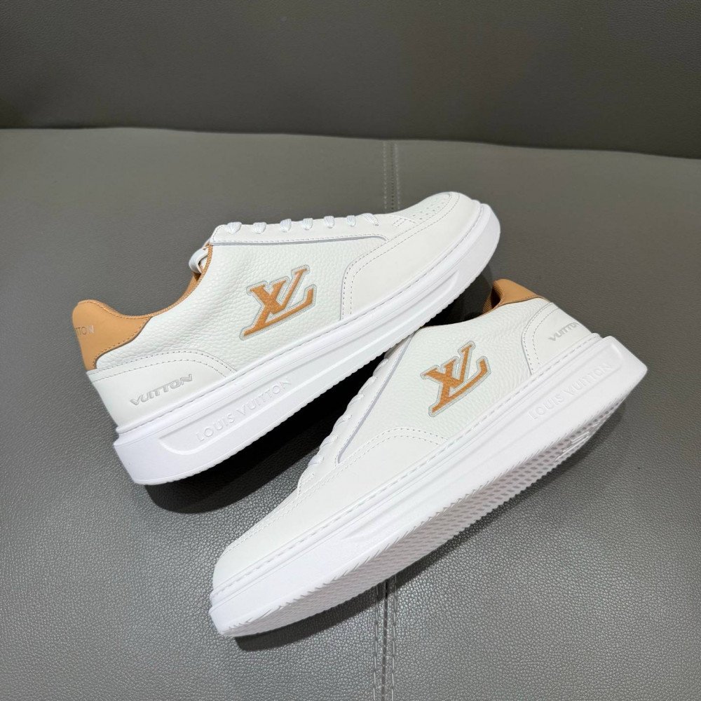Beverly Hills Sneaker Beverly Hills Sneaker