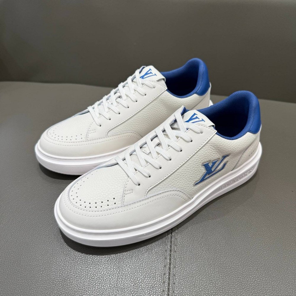 Beverly Hills Sneaker Beverly Hills Sneaker