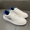 Beverly Hills Sneaker