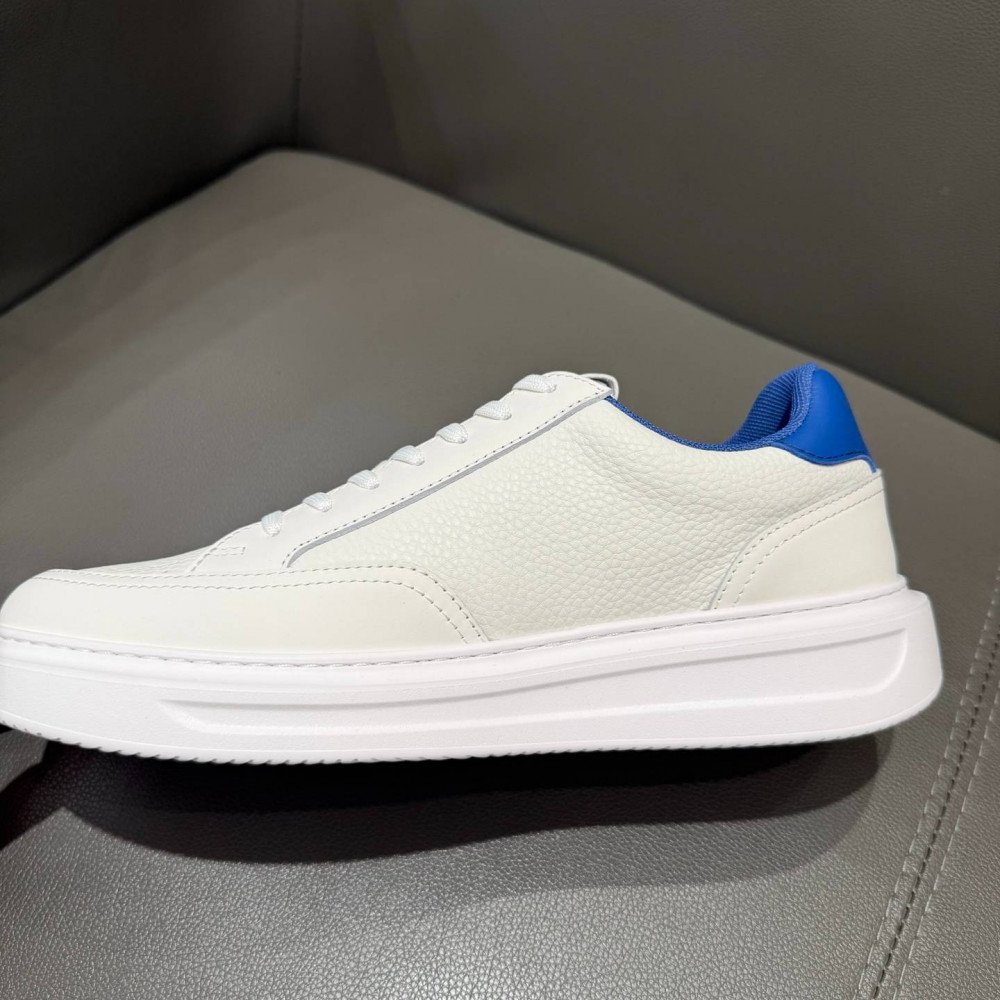 Beverly Hills Sneaker Beverly Hills Sneaker