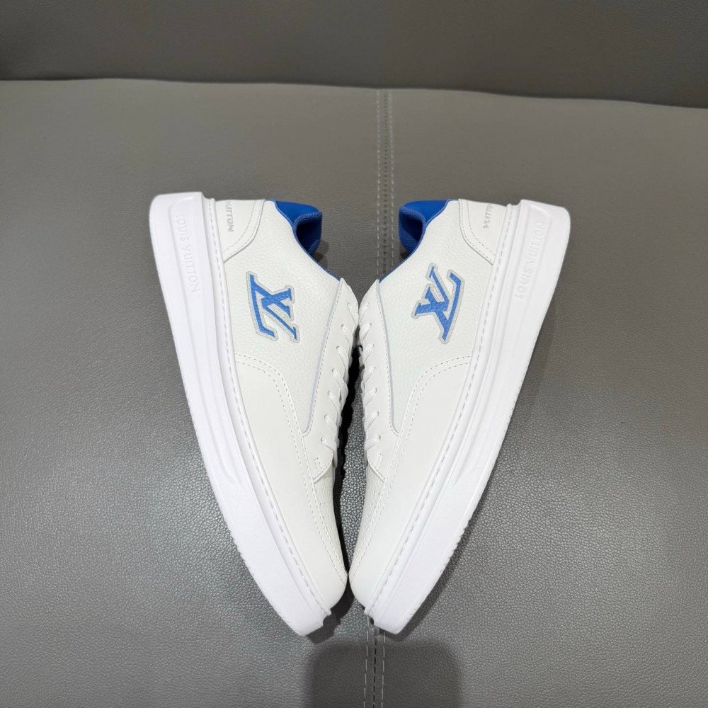 Beverly Hills Sneaker Beverly Hills Sneaker