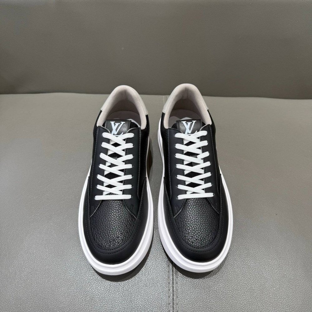 Beverly Hills Sneaker Beverly Hills Sneaker