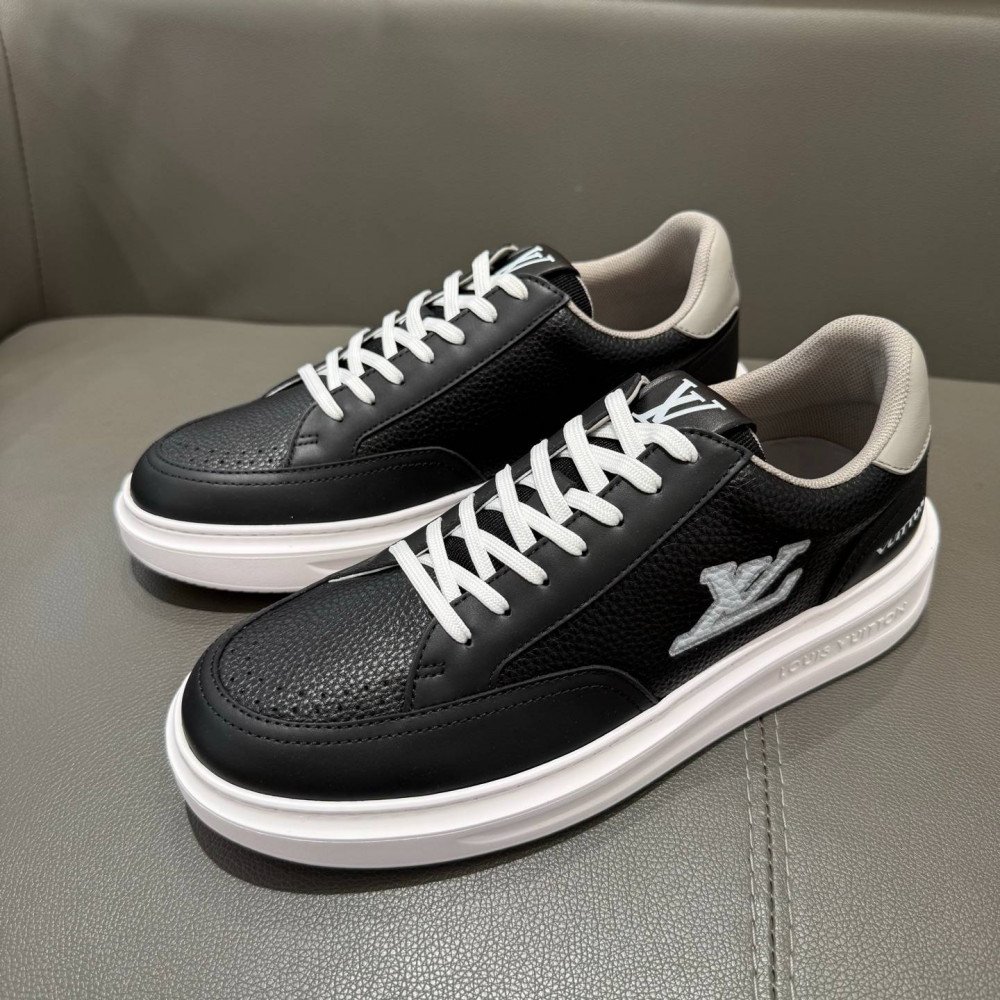 Beverly Hills Sneaker Beverly Hills Sneaker