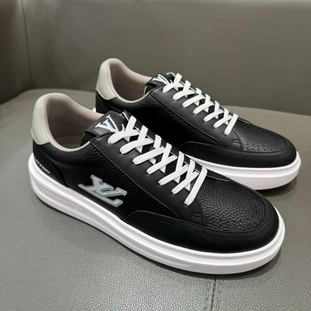 Beverly Hills Sneaker