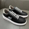 Beverly Hills Sneaker