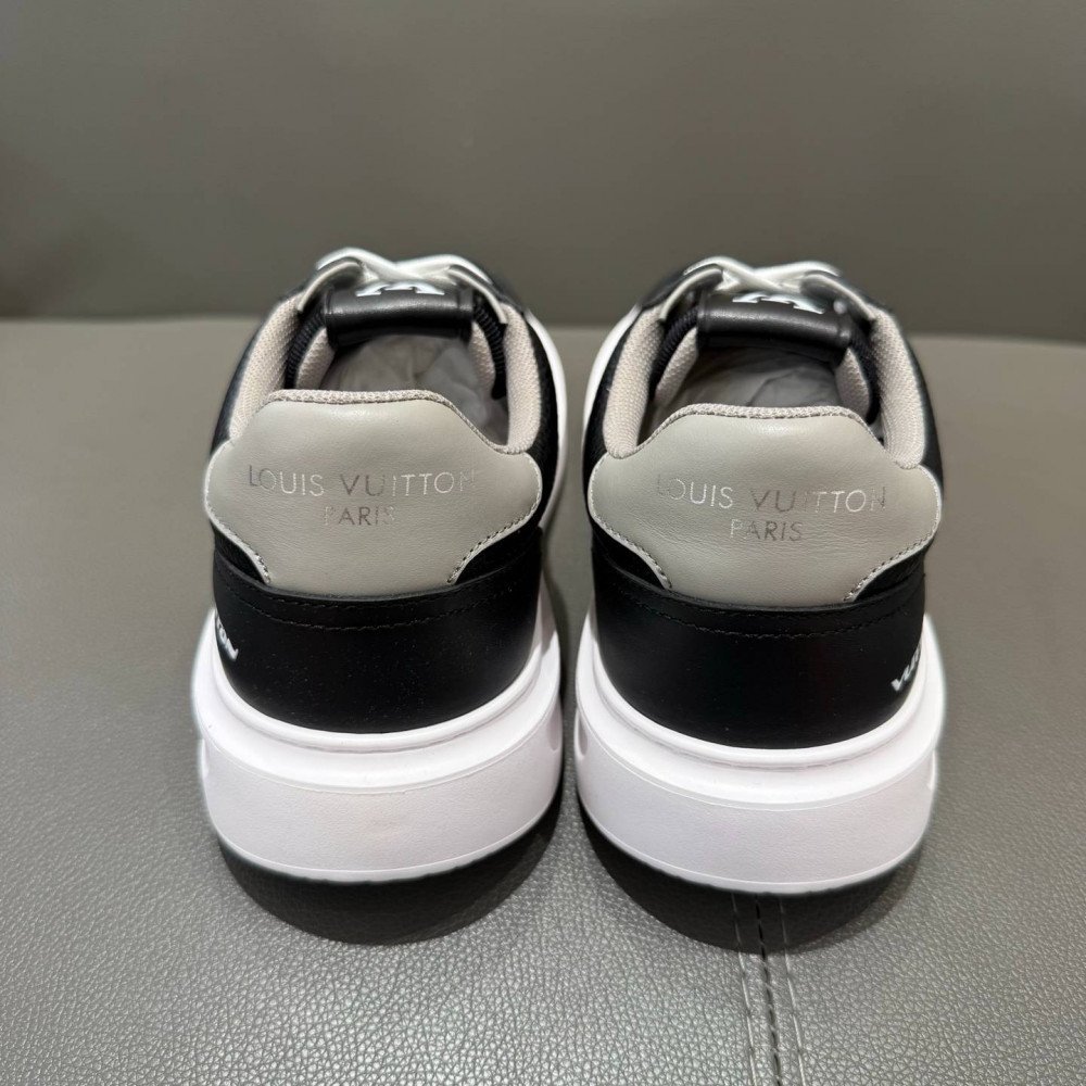 Beverly Hills Sneaker Beverly Hills Sneaker