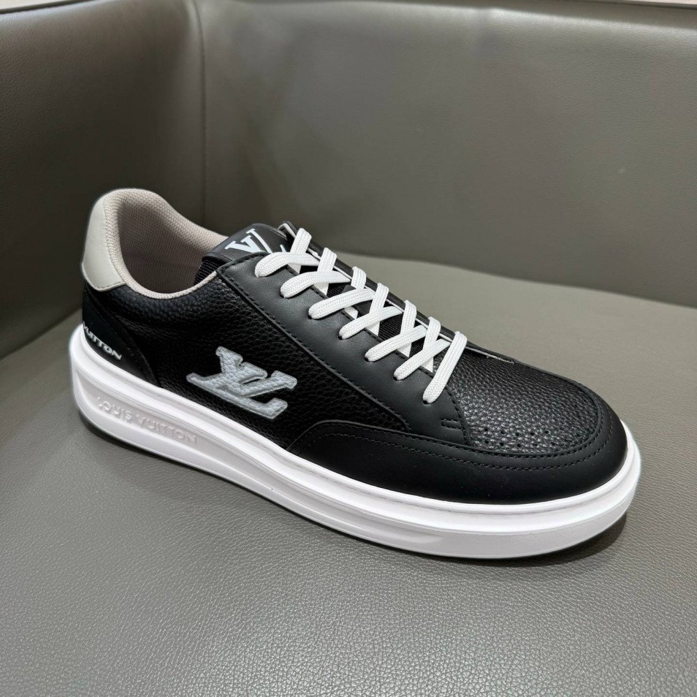 Beverly Hills Sneaker Beverly Hills Sneaker