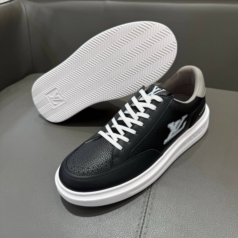Beverly Hills Sneaker Beverly Hills Sneaker