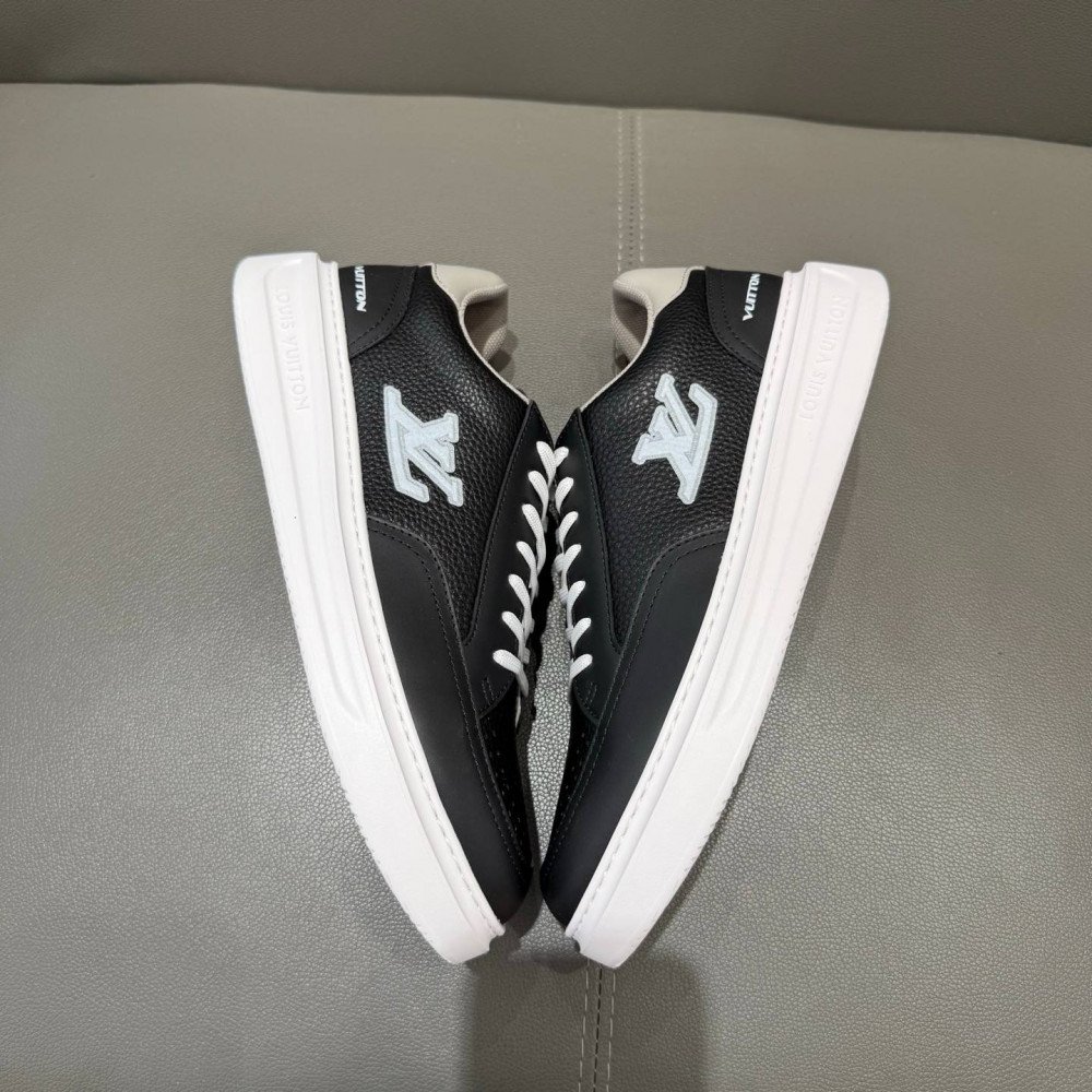 Beverly Hills Sneaker Beverly Hills Sneaker