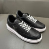 Beverly Hills Sneaker