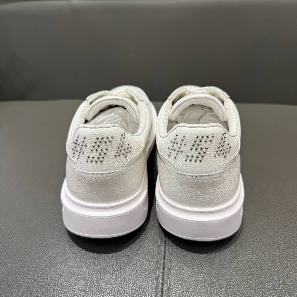 Beverly Hills Sneaker Beverly Hills Sneaker