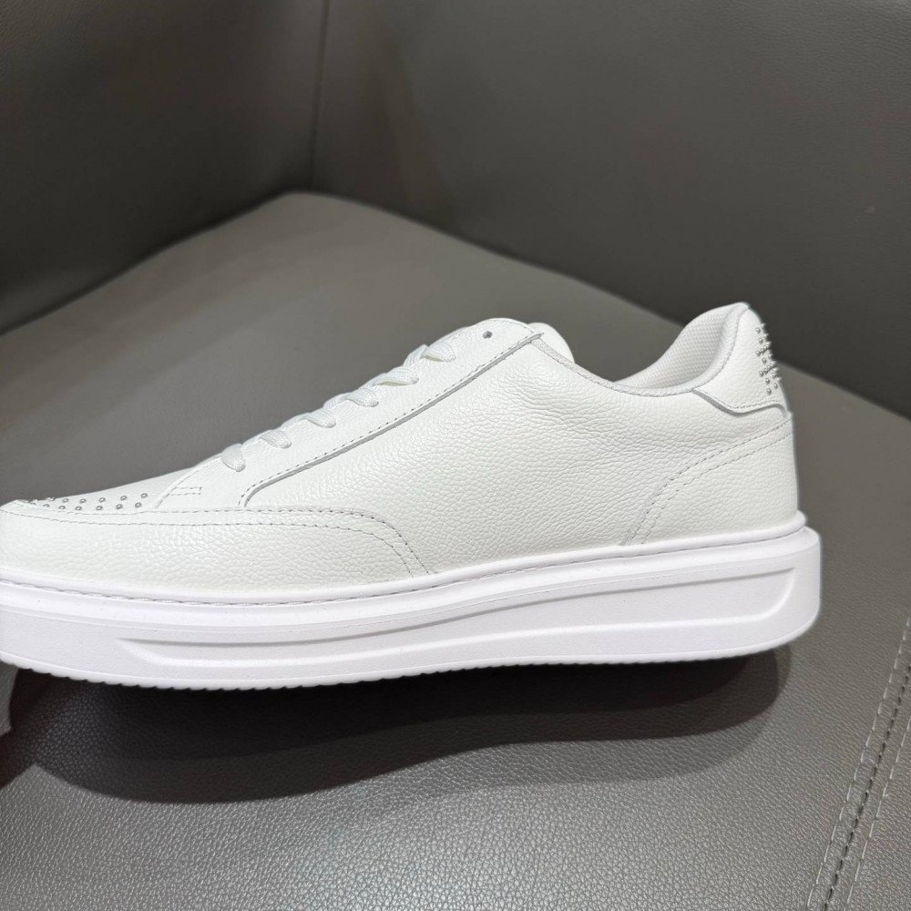 Beverly Hills Sneaker Beverly Hills Sneaker