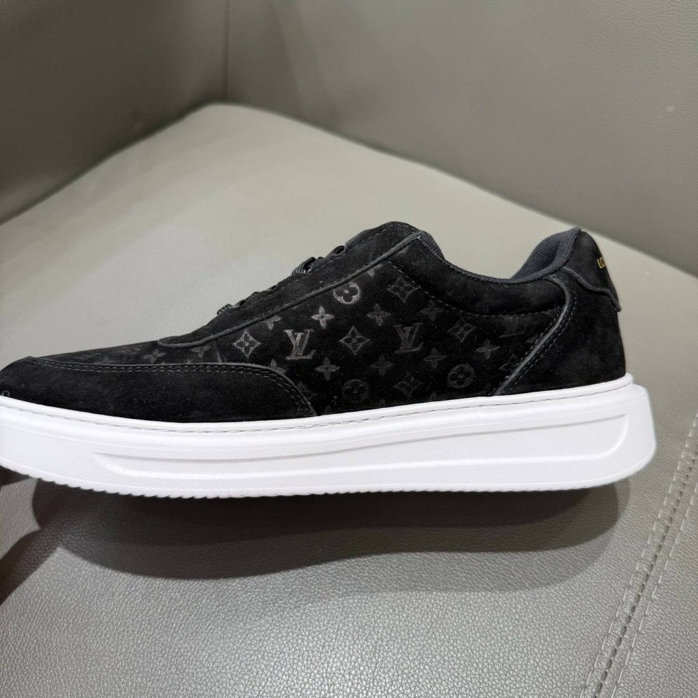 Beverly Hills Sneaker Beverly Hills Sneaker