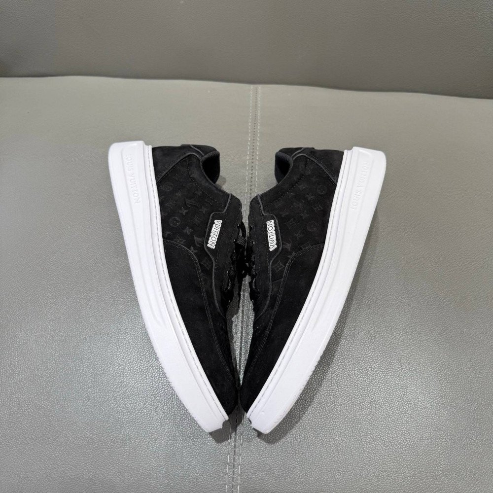 Beverly Hills Sneaker Beverly Hills Sneaker