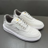 Beverly Hills Sneaker