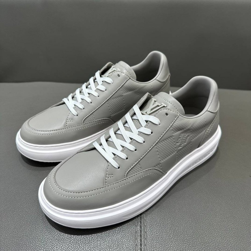 Beverly Hills Sneaker Beverly Hills Sneaker