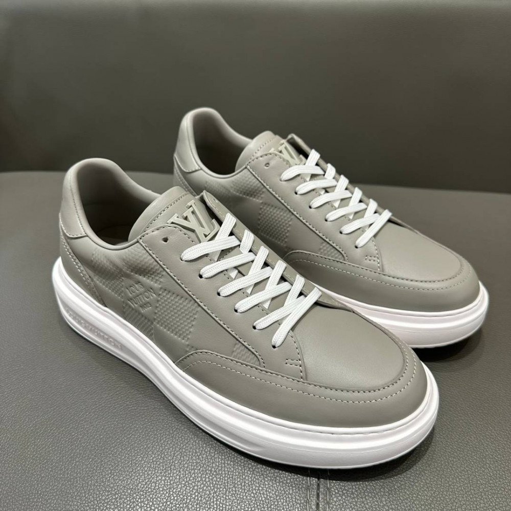 Beverly Hills Sneaker