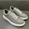 Beverly Hills Sneaker