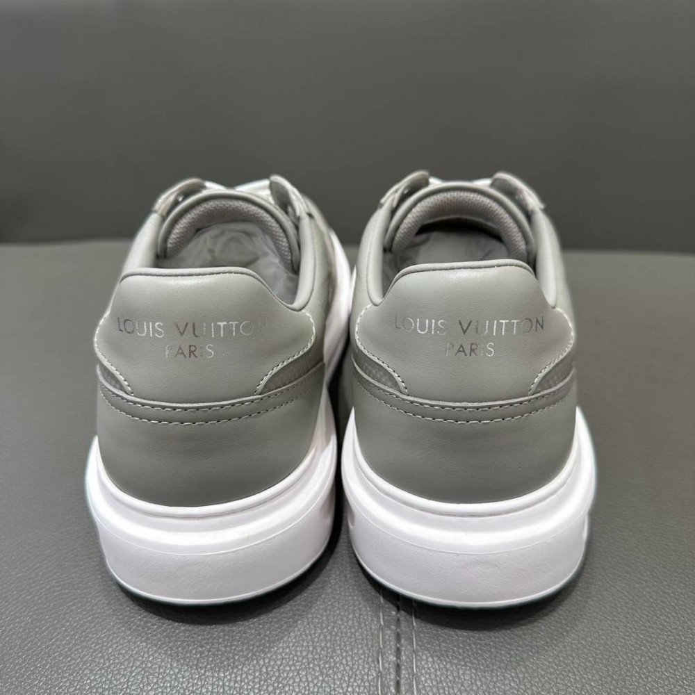 Beverly Hills Sneaker Beverly Hills Sneaker