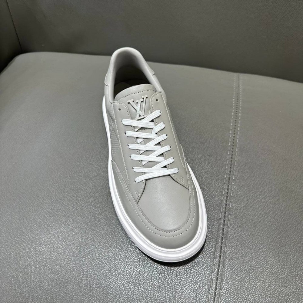 Beverly Hills Sneaker Beverly Hills Sneaker