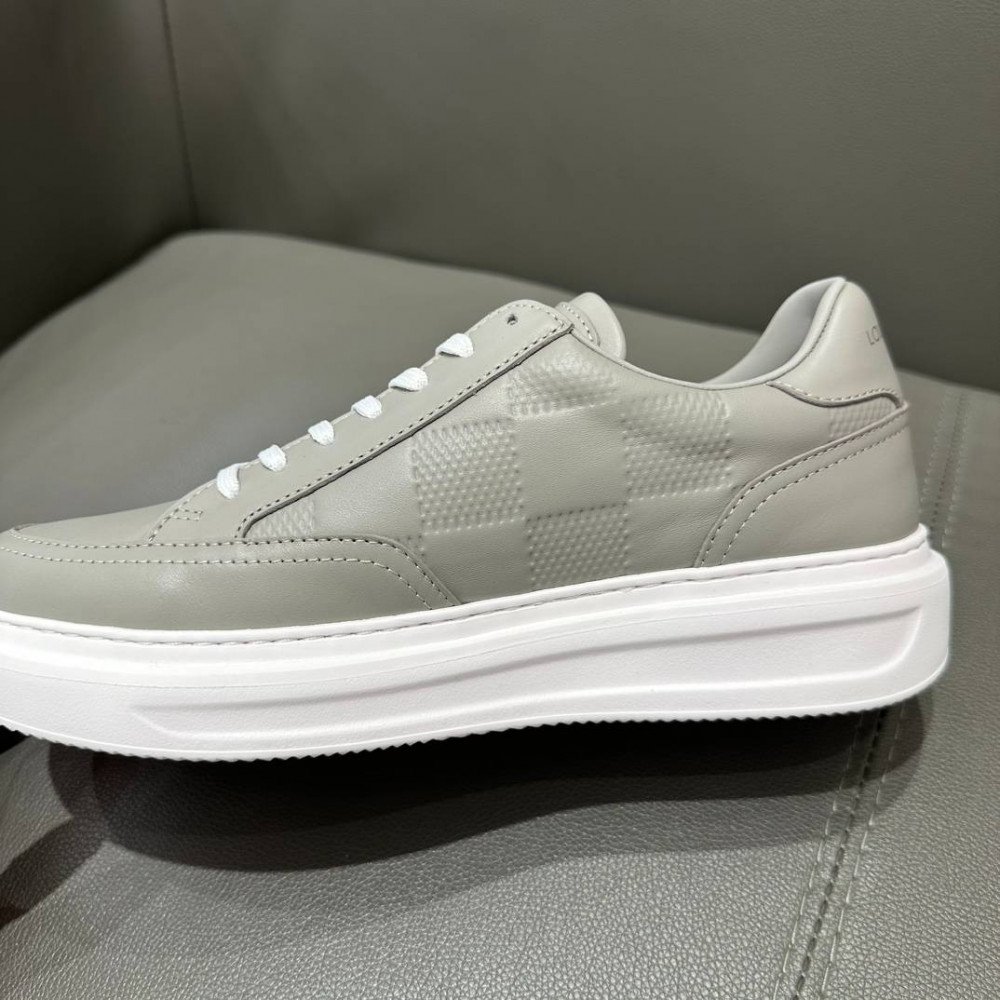 Beverly Hills Sneaker Beverly Hills Sneaker
