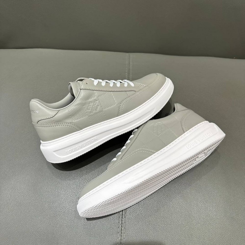Beverly Hills Sneaker Beverly Hills Sneaker