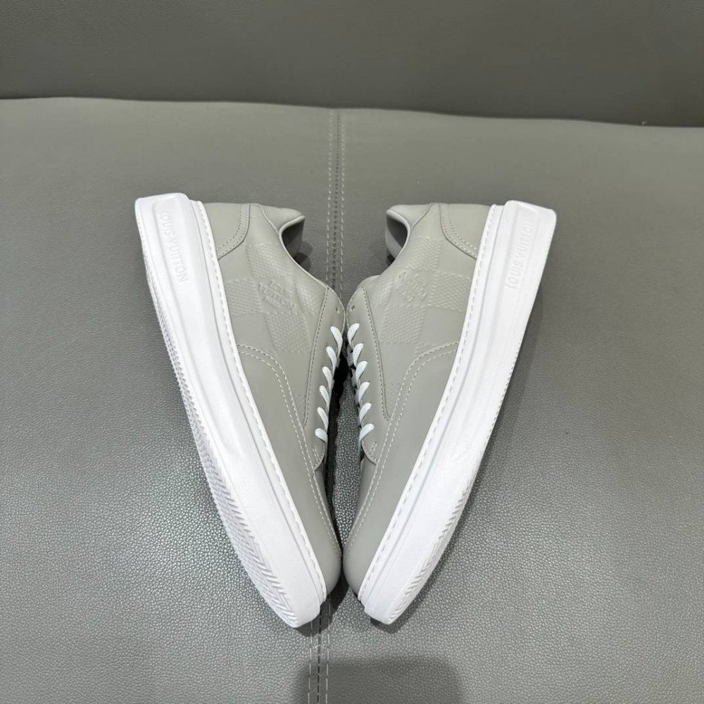 Beverly Hills Sneaker Beverly Hills Sneaker