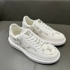 Beverly Hills Sneaker