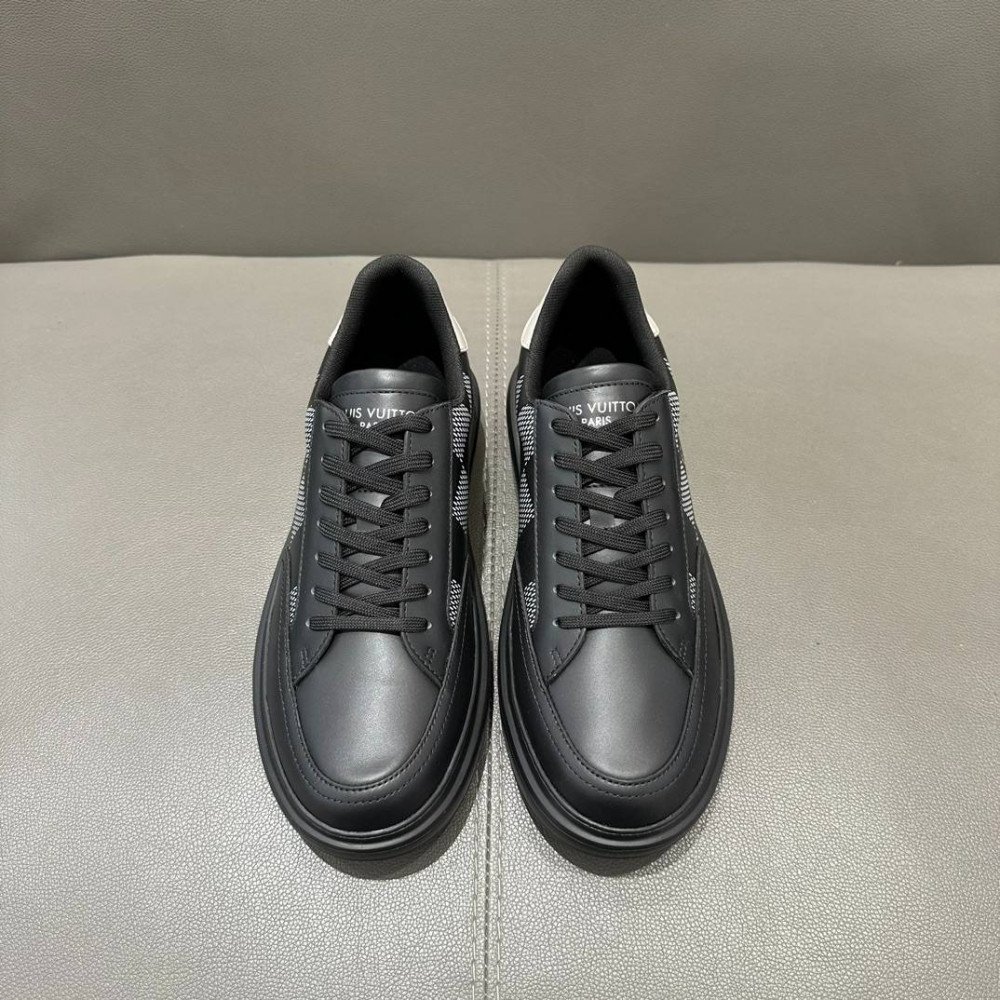 Beverly Hills Sneaker Beverly Hills Sneaker