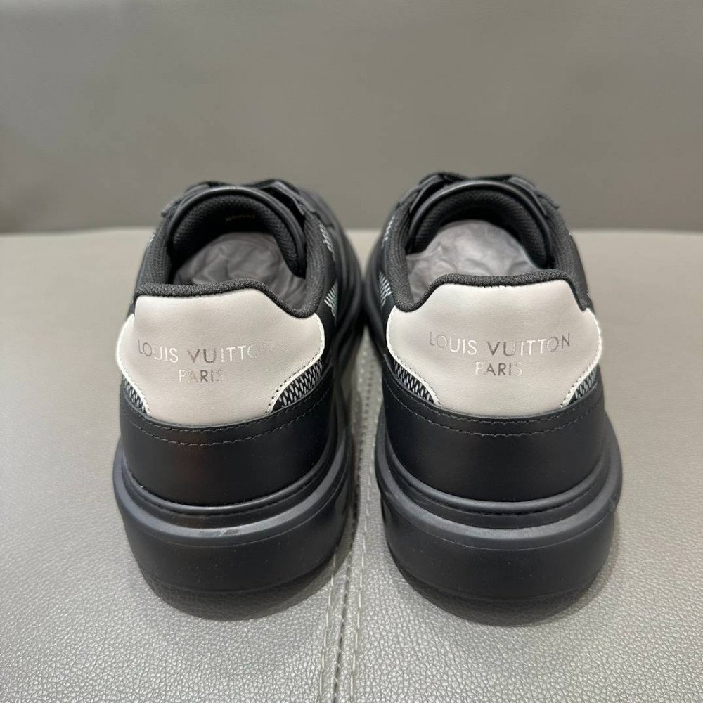Beverly Hills Sneaker Beverly Hills Sneaker