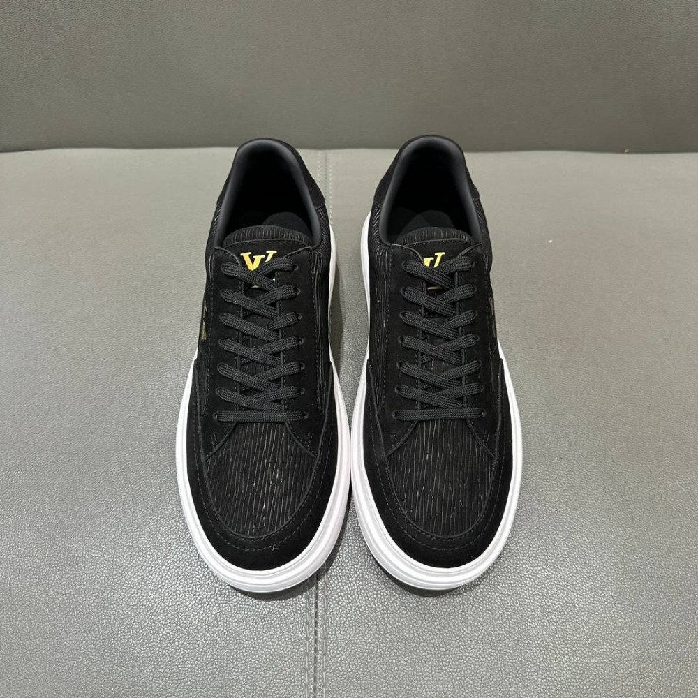 Beverly Hills Sneaker Beverly Hills Sneaker