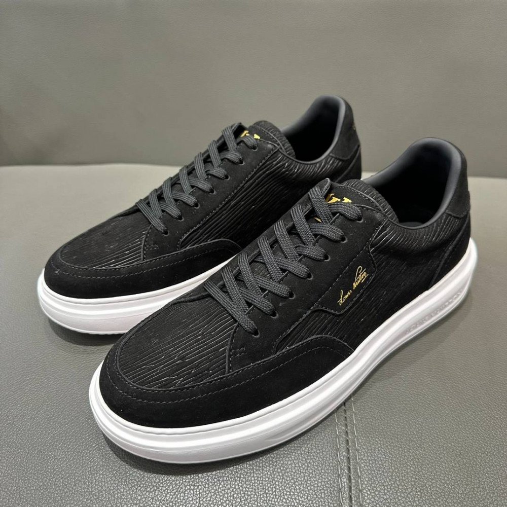Beverly Hills Sneaker Beverly Hills Sneaker
