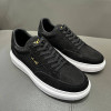 Beverly Hills Sneaker
