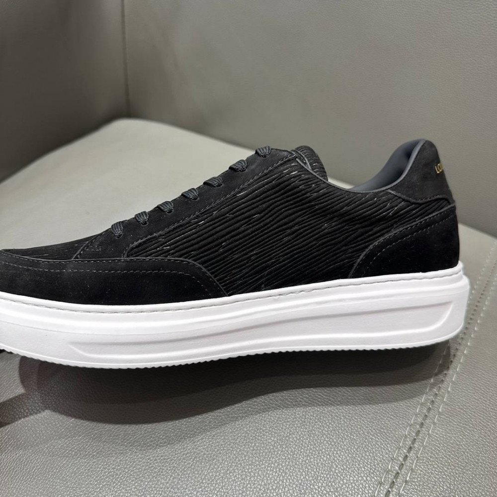 Beverly Hills Sneaker Beverly Hills Sneaker