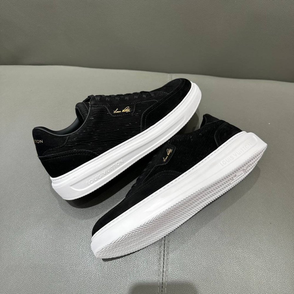 Beverly Hills Sneaker Beverly Hills Sneaker