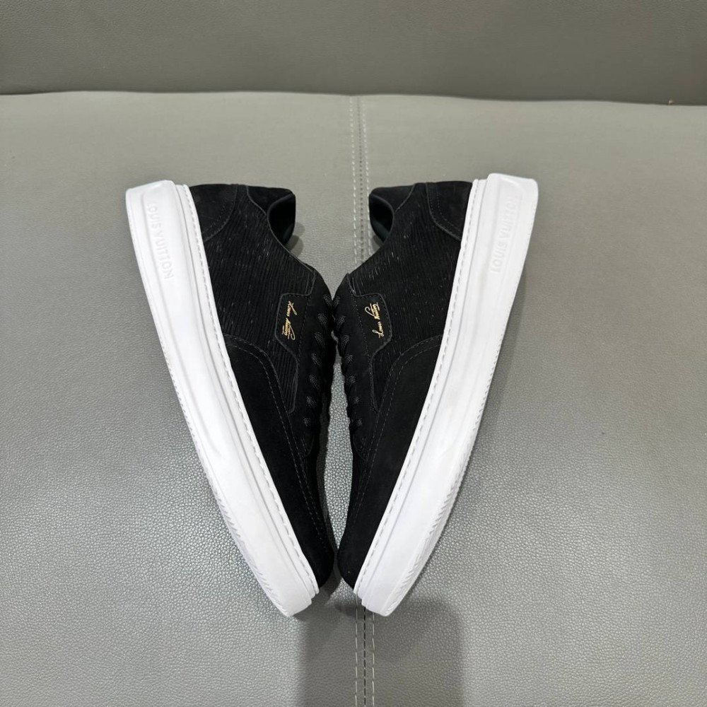 Beverly Hills Sneaker Beverly Hills Sneaker