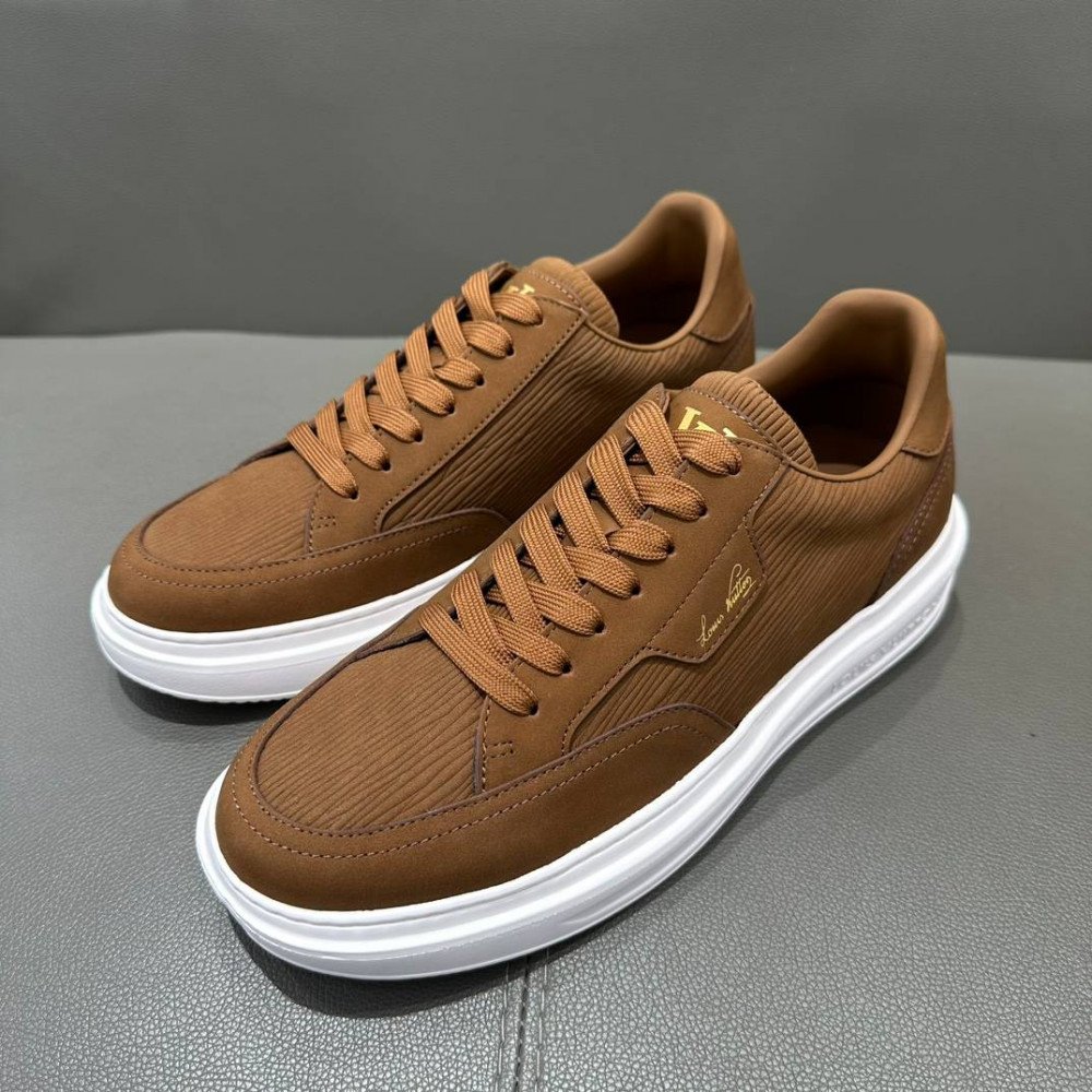 Beverly Hills Sneaker Beverly Hills Sneaker